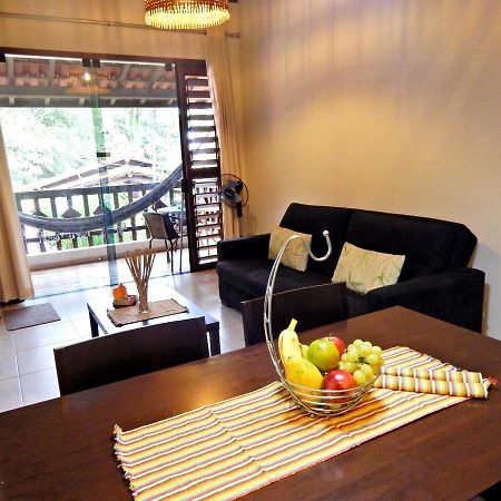 Flat Centro Praia De Pipa Piazzetta 5 Εξωτερικό φωτογραφία